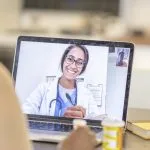 Medicina do trabalho: o que é e quais são suas funções