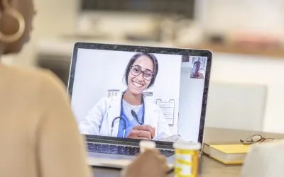 Medicina do trabalho: o que é e quais são suas funções