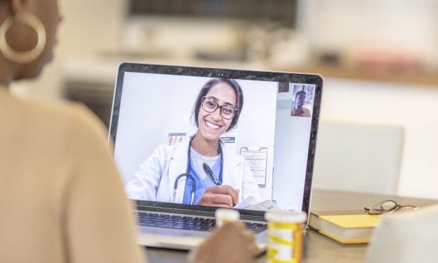 Medicina do trabalho: o que é e quais são suas funções