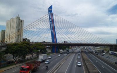 Descubra os melhores planos de saúde em Guarulhos!