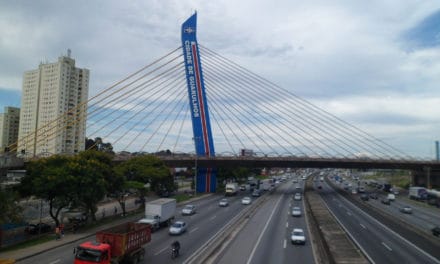 Descubra os melhores planos de saúde em Guarulhos!