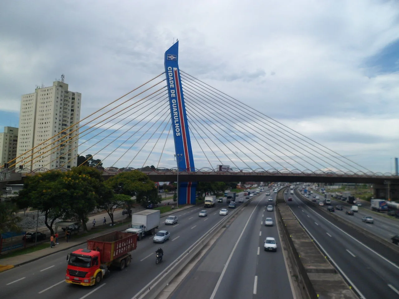 0044 - descubra os melhores planos de saude em guarulhos