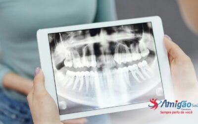 Plano odontológico para empresas: Confira o custo x benefício