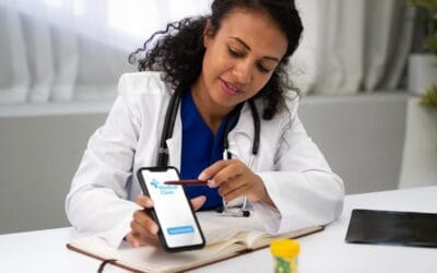 Bradesco Saúde Empresarial: Vantagens no Ceará