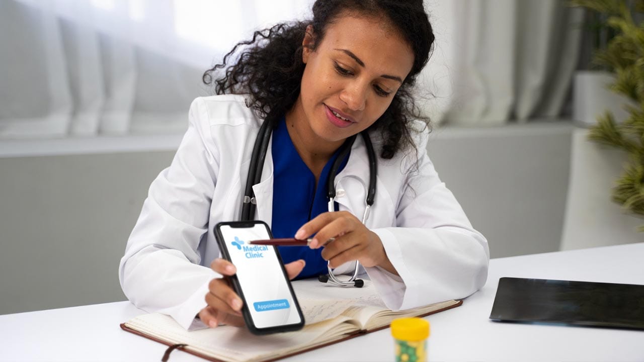 01 - Bradesco Saúde Empresarial