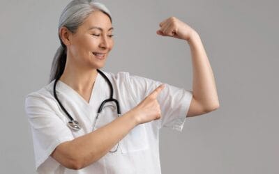 Bradesco Saúde Empresarial: Atendimento em Fortaleza