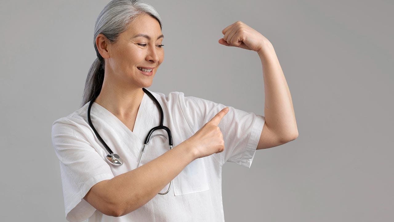 01 – Bradesco saúde empresarial 01 - Bradesco saúde empresarial