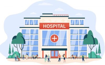 Lista de hospitais em Fortaleza: Endereços, especialidades e mais