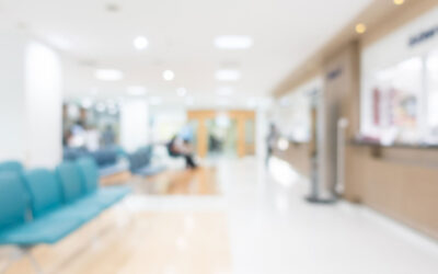 Lista de melhores hospitais na região do Cariri – Juazeiro do Norte. Confira!