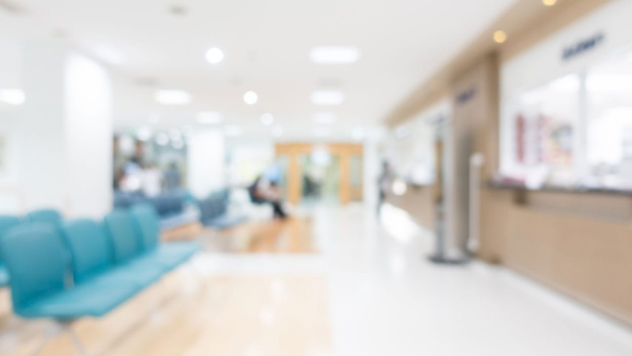 01 - melhores hospitais no Cariri