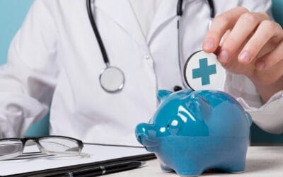 Planos de Saúde Empresarial: Como Escolher o Melhor para Pequenas Empresas em São Paulo