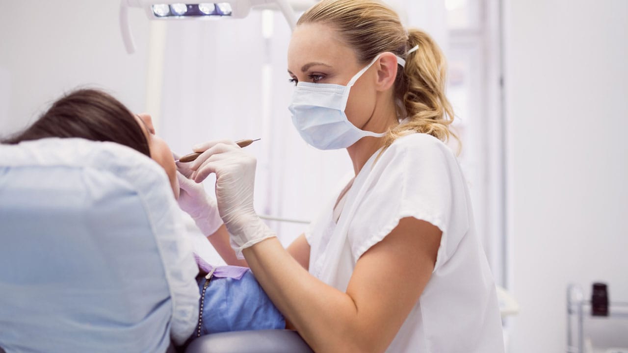 01 – produtividade 01 - produtividade