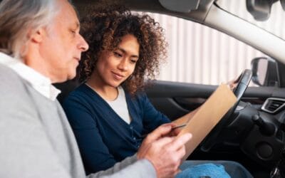 Seguro Auto: Como avaliar o melhor custo x benefício?