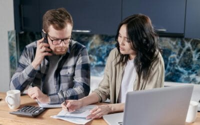 Plano dental para empresas: Conheça os valores e coberturas