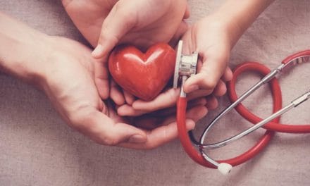 Convênio Ameplan é bom? Descubra seu custo-benefício