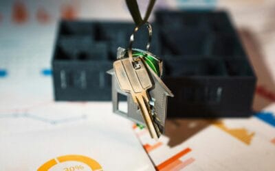 Corretora de seguros em São Paulo e ABC Paulista