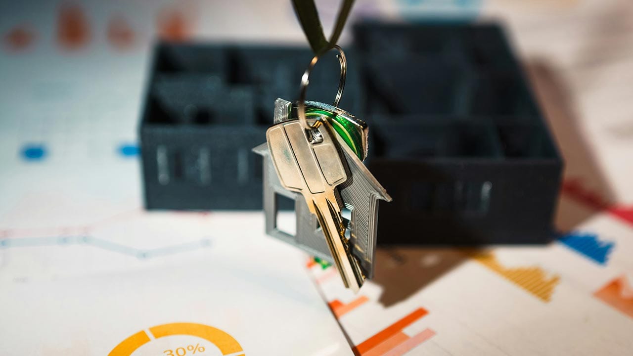 02 – Corretora de seguros 02 - Corretora de seguros