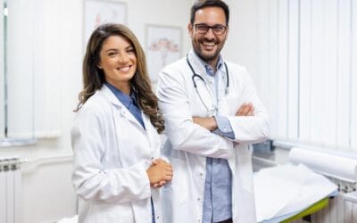 Rede de atendimento da Unimed em Fortaleza. Veja endereços e especialidades