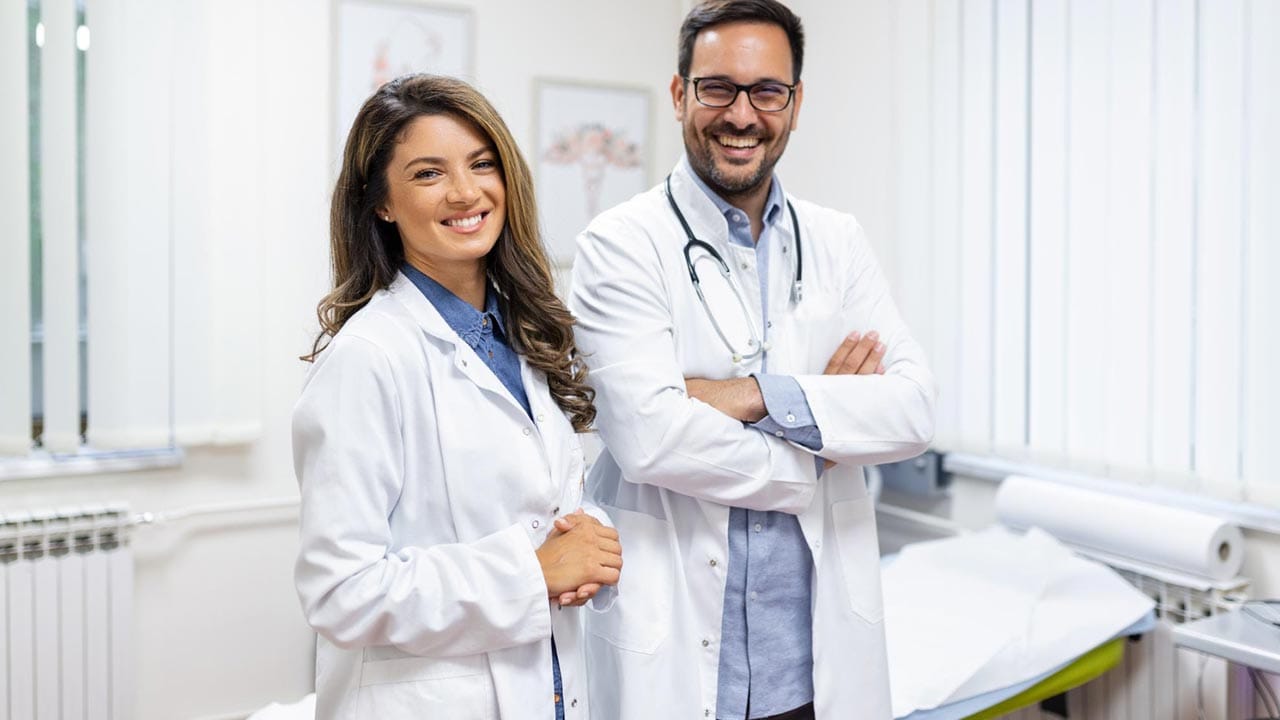 02 - atendimento Unimed em Fortaleza