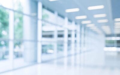 Lista de melhores hospitais na região do Cariri – Juazeiro do Norte. Veja os endereços