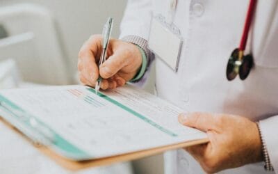 Planos de Saúde Empresarial: Benefícios para Empresas no Rio Grande do Sul