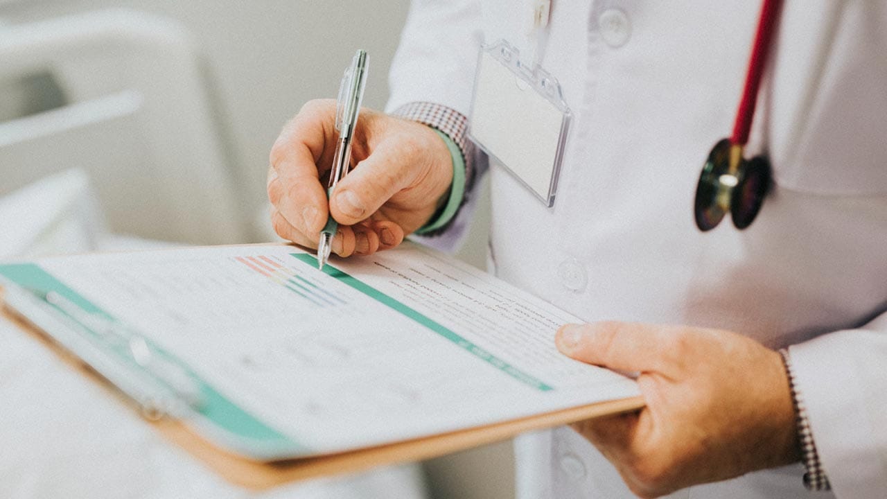 02 - plano de saúde empresarial