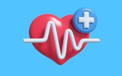 Planos de Saúde em Fortaleza: Opções para Empresas