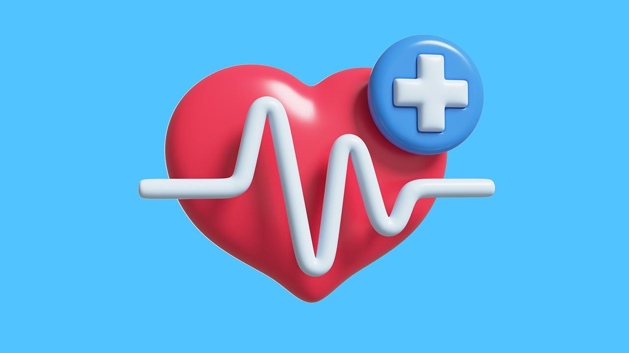 02 – plano de saúde fortaleza 02 - plano de saúde fortaleza