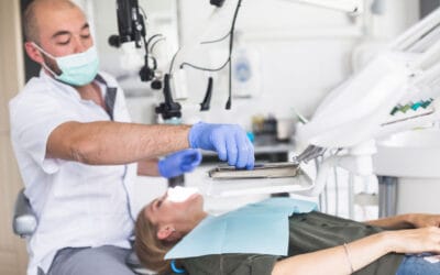 4 mitos sobre plano odontológico empresarial que todo gestor precisa conhecer