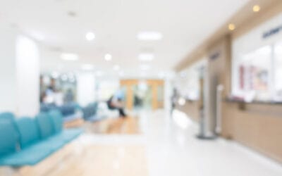 Lista de melhores hospitais na região do Cariri – Juazeiro do Norte. Confira!