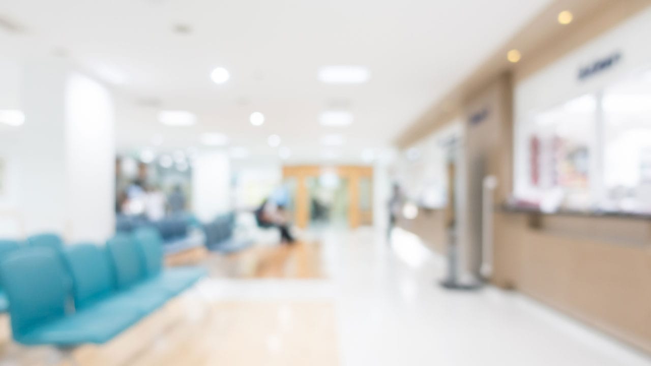 melhores hospitais no Cariri melhores hospitais no Cariri