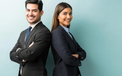 Plano empresarial Hapvida Saúde em Juazeiro. Conheça!