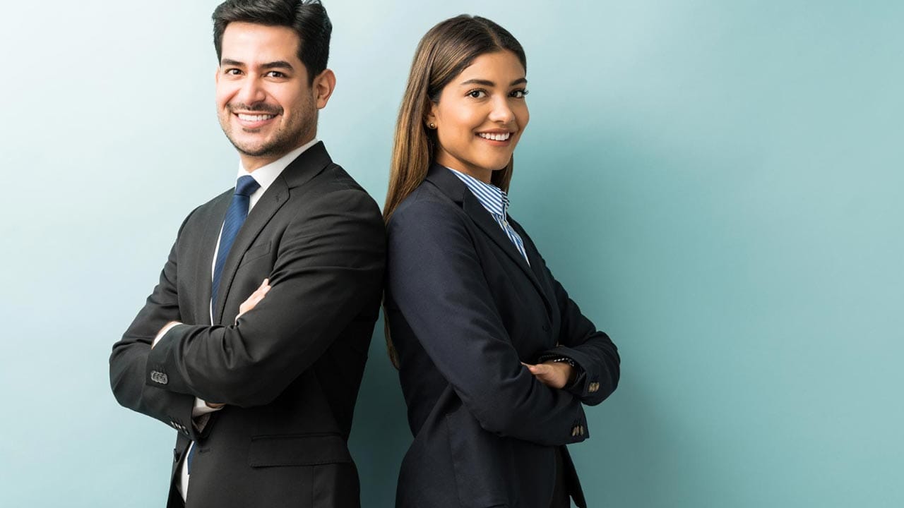 03 – Hapvida saúde em Juazeiro do Norte 03 - Hapvida saúde em Juazeiro do Norte