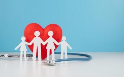 Plano de Saúde Unimed em Fortaleza. Veja como contratar