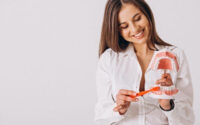 Planos Odontológicos: Benefícios e Vantagens