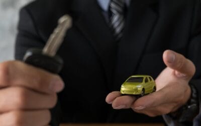 Seguro Auto: Confira os 3 seguros mais baratos do mercado