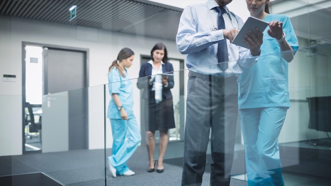 04 – Bradesco saúde empresarial 04 - Bradesco saúde empresarial