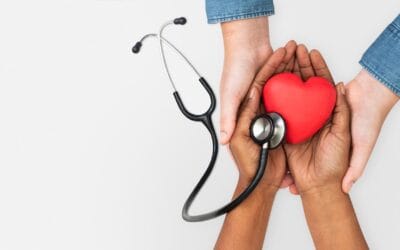 Corretora de Saúde na Zona Leste de São Paulo é destaque na região. Entenda!