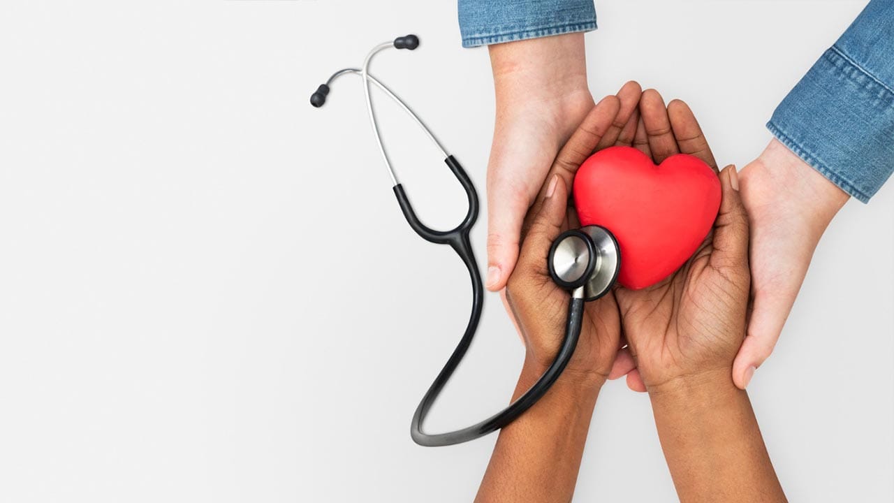 04 - corretora de saúde na zona leste