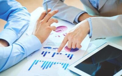 Planos de saúde empresarial: o que levar em conta ao compará-los no mercado