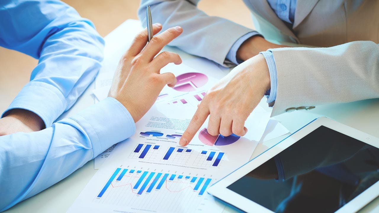 04 – plano de saúde empresarial 04 - plano de saúde empresarial