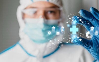 Rede de Atendimento Unimed Fortaleza. Veja endereços e especialidades