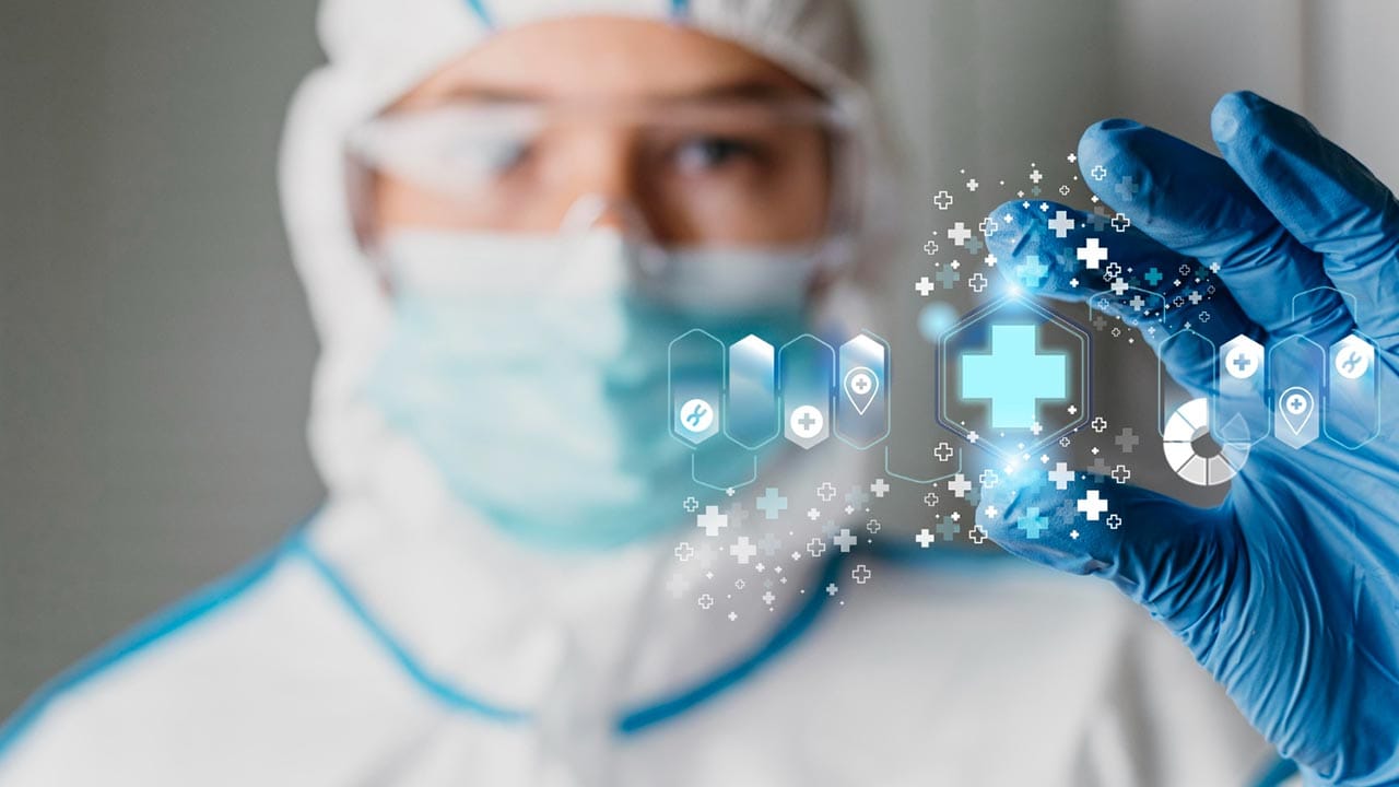 04 - rede de atendimento unimed em fortaleza