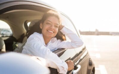 Seguradora de Auto: Opções no Ceará