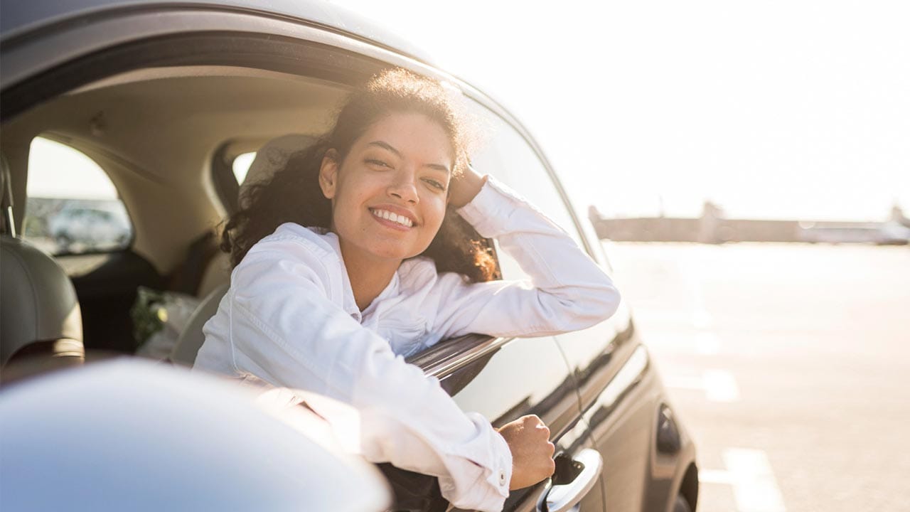 04 – seguradora auto 04 - seguradora auto