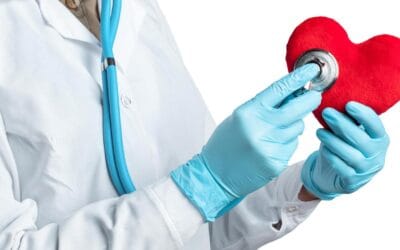 Rede de Saúde Unimed Ceará. Confira os endereços e as especialidades