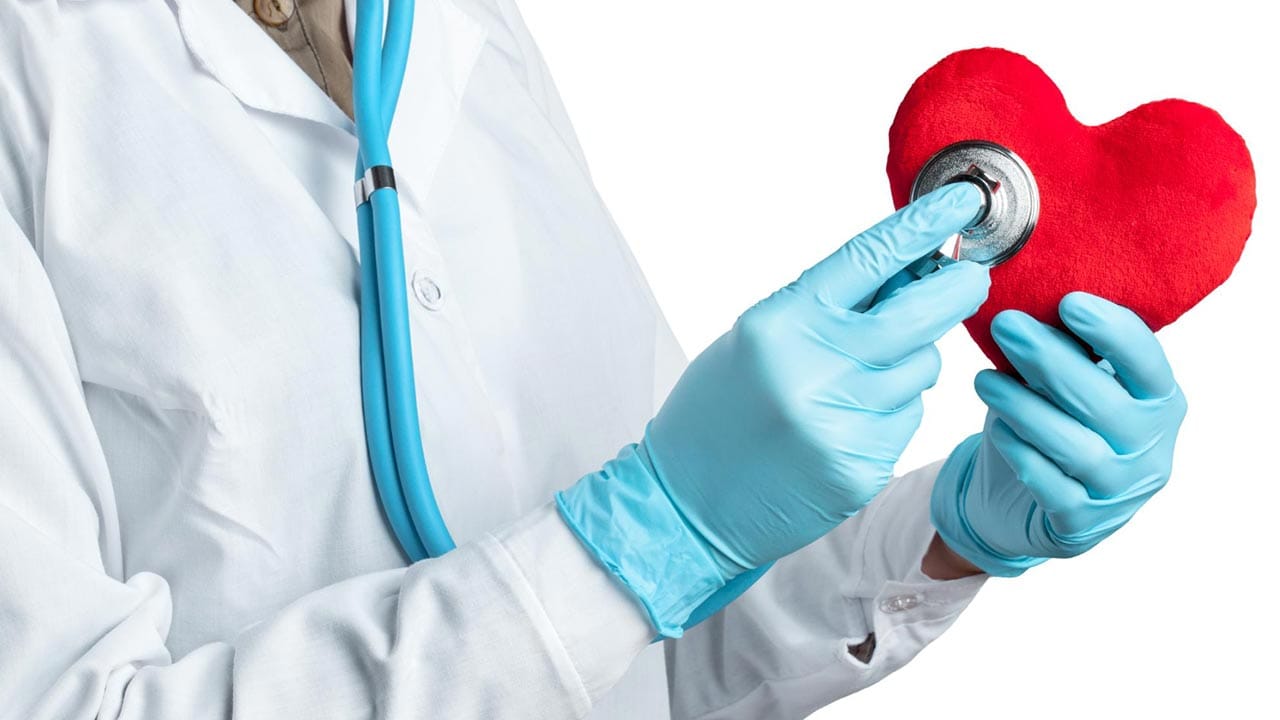 05 – Rede de saúde Unimed Ceará 05 - Rede de saúde Unimed Ceará