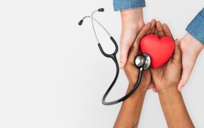 Bradesco Saúde Empresarial: Qualidade e Confiança