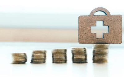 Plano de saúde empresarial: veja benefícios fiscais ao contratar