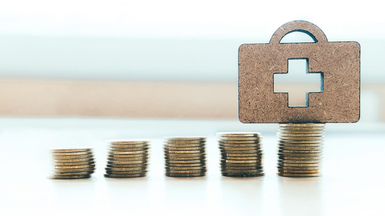 05 - plano de saúde empresarial